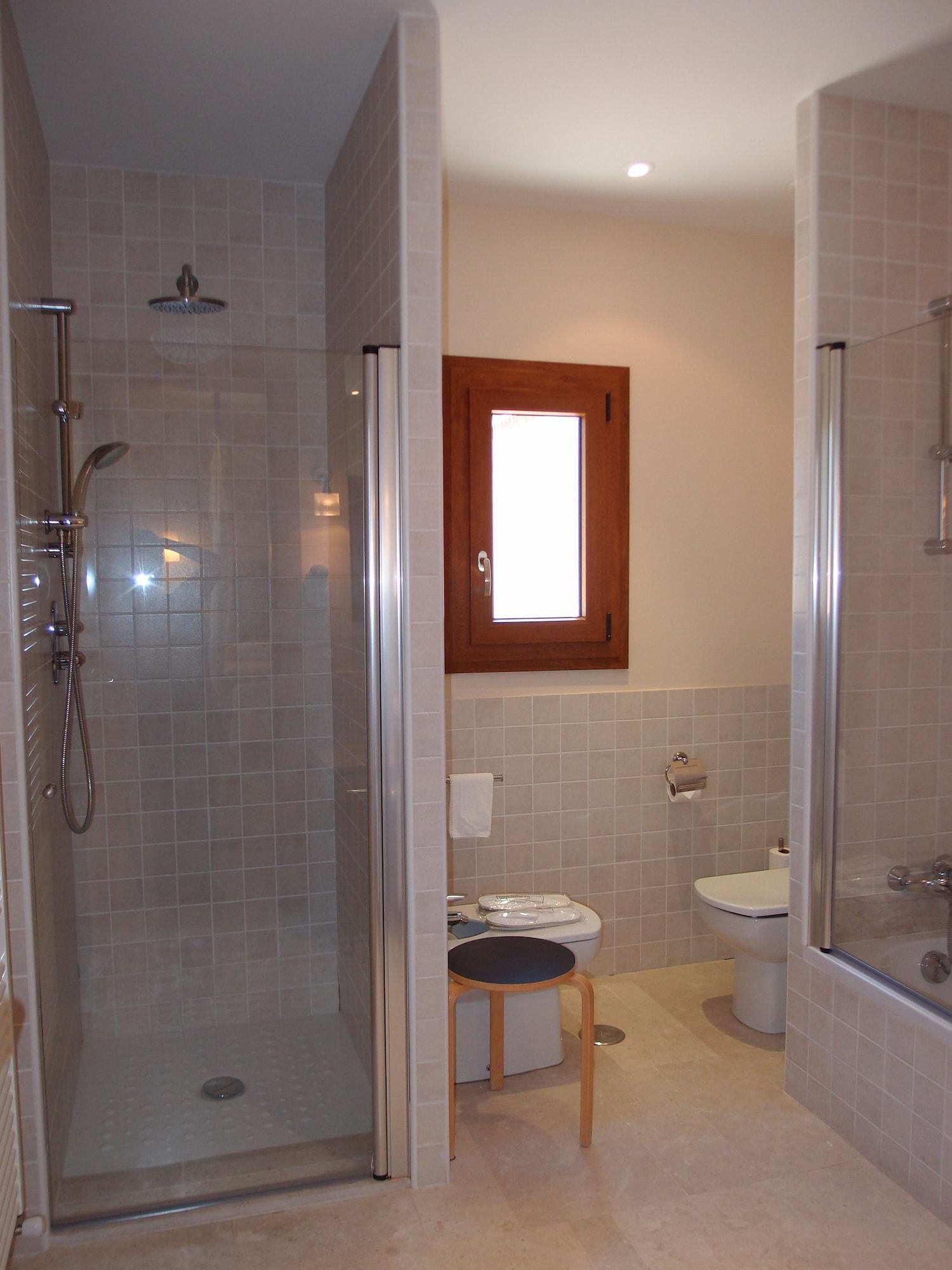 Hotel La Vida Spa Aldeyuso Buitenkant foto
